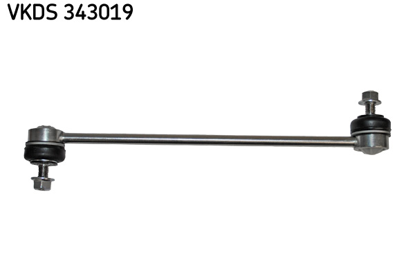 Tyč/Vzpera stabilizátora SKF